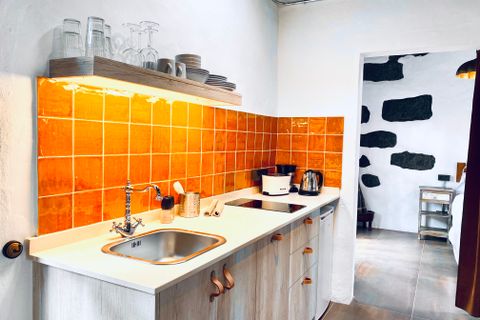 Landejendom i Uga, Lanzarote, Uga - € 3.600.000 | Ref: 2231 - foto 23